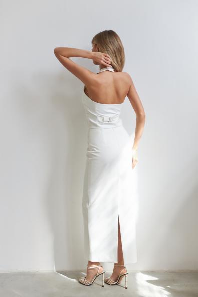 Юбка MG-SS24-0692