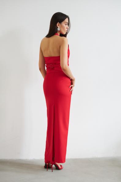 Юбка MG-SS24-0695