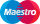 maestro