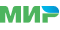 mir
