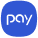 samsung-pay