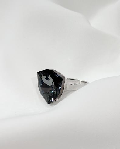 Кольцо MG-FW26-AC2407