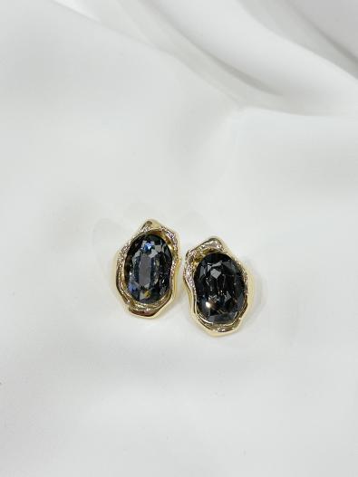 Серьги MG-FW26-AC2466