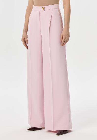 Брюки (баска) MG-SS26-1035