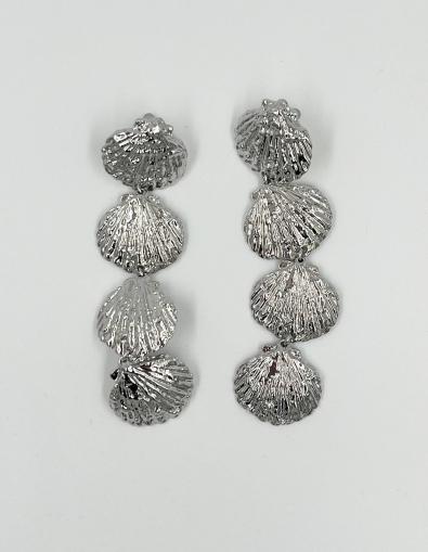 Серьги MG-FW25-AC1643