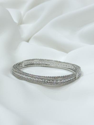 Браслет MG-FW26-AC2369