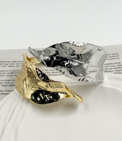 Браслет MG-FW25-AC1560