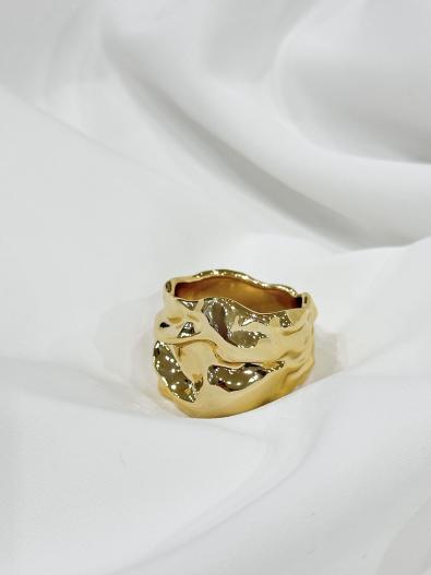 Кольцо MG-FW26-AC2440