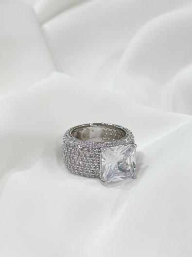 Кольцо MG-FW26-AC2399