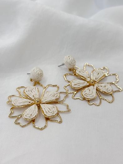 Серьги MG-SS25-AC1875