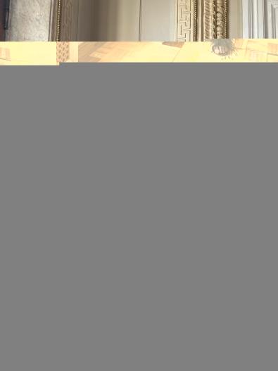 Платье средняя длина MG/IG-SS16-0620