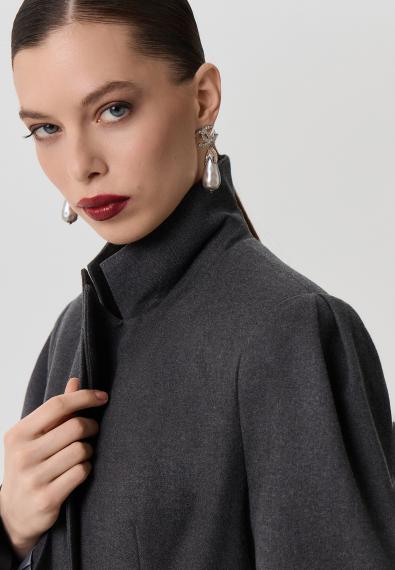 Жакет MG-FW26-0967