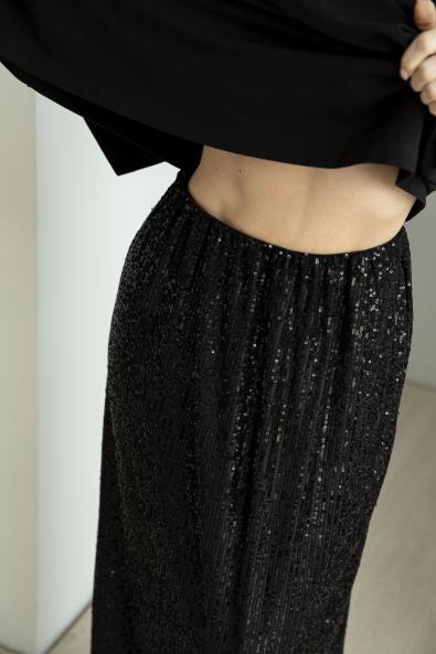 Юбка MG-FW24-SK0650