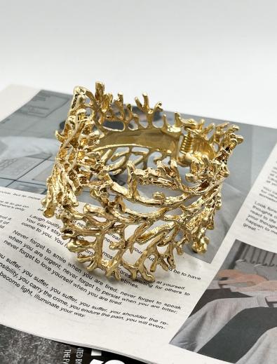 Браслет MG-FW25-AC1559