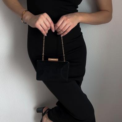 Клатч MG-SS24-AC1263