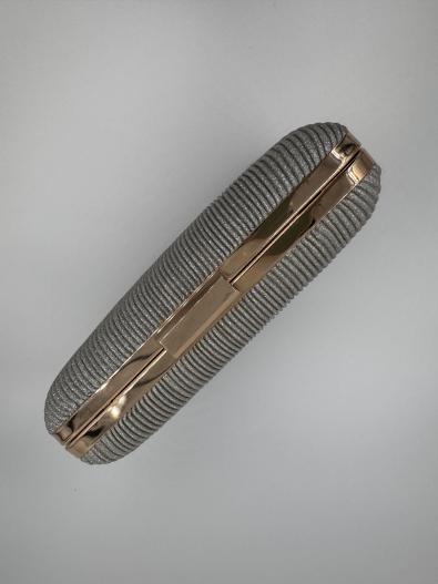 Клатч MG-SS24-AC1278