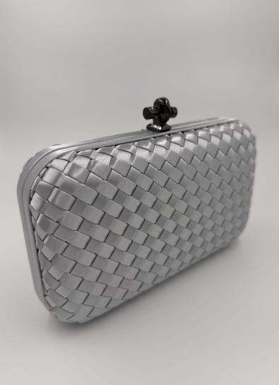 Клатч MG-SS24-AC1272