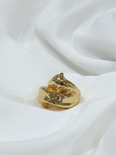 Кольцо MG-FW26-AC2411