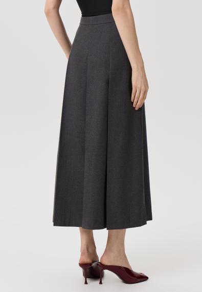 Юбка MG-FW26-0968