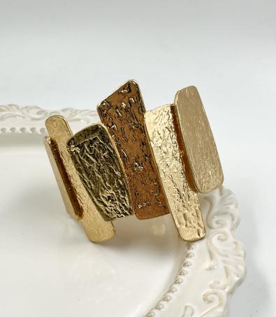 Браслет MG-SS25-AC1776