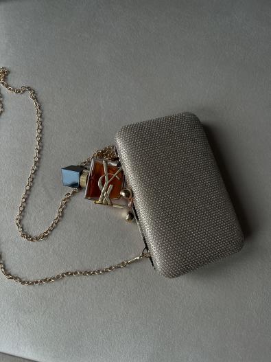 Клатч MG-SS24-AC1296