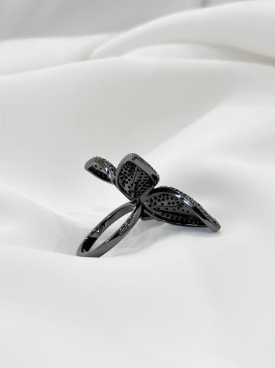 Кольцо MG-SS24-AC1339