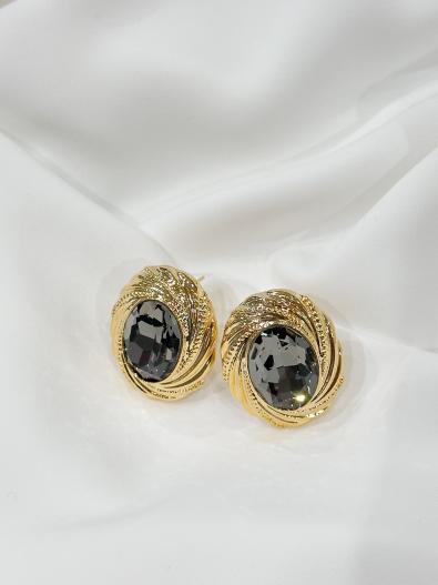 Серьги MG-FW26-AC2297