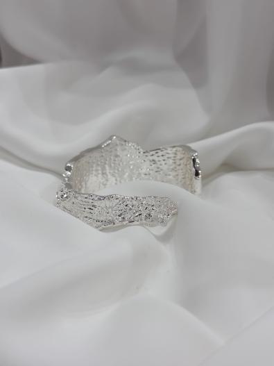 Браслет MG-FW25-AC1483