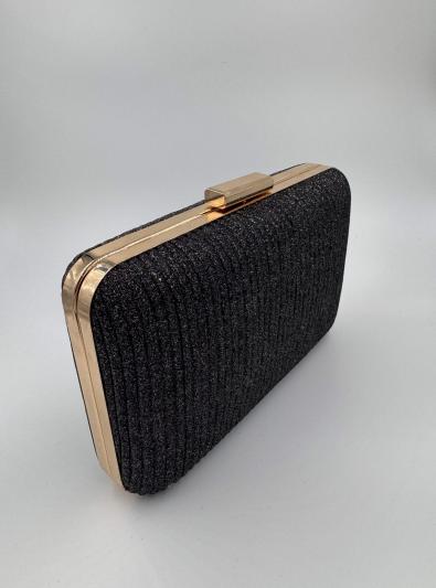 Клатч MG-SS24-AC1264