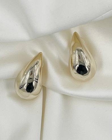 Серьги MG-FW25-AC1669