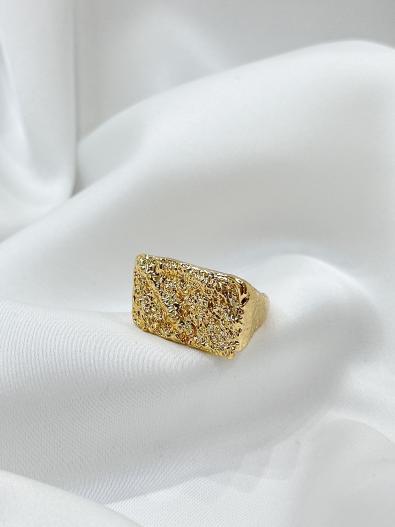 Кольцо MG-FW26-AC2088