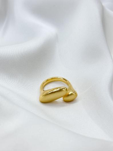 Кольцо MG-FW26-AC2012