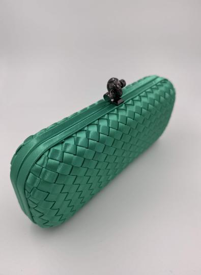 Клатч MG-SS24-AC1292