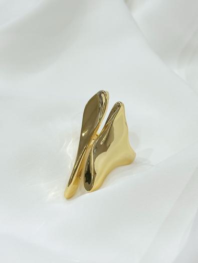 Кольцо MG-FW26-AC2421