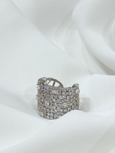 Браслет MG-FW26-PREMIUM-AC2267