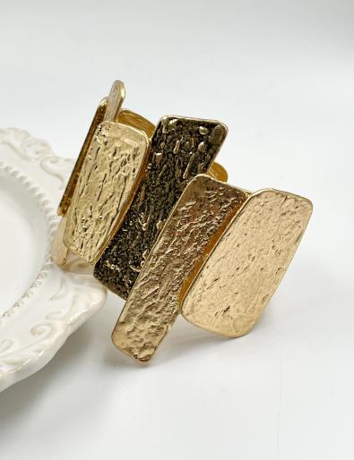 Браслет MG-SS25-AC1776