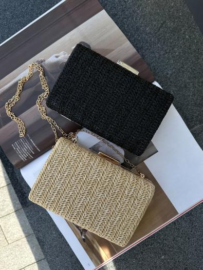 Клатч MG-SS24-AC1267