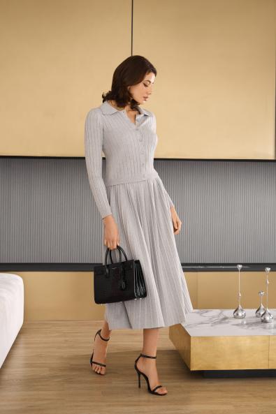 Костюм трикотажный MG-FW25-0819