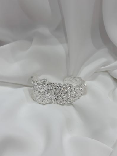 Браслет MG-FW25-AC1483