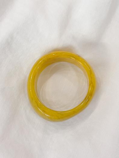 Браслет MG-SS25-AC1858