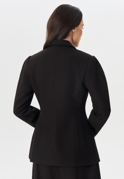 Жакет MG-FW26-0965