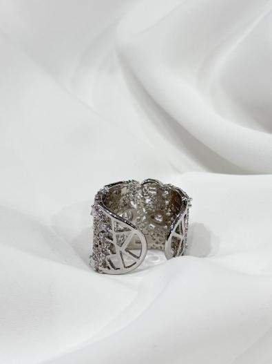 Браслет MG-FW26-PREMIUM-AC2267