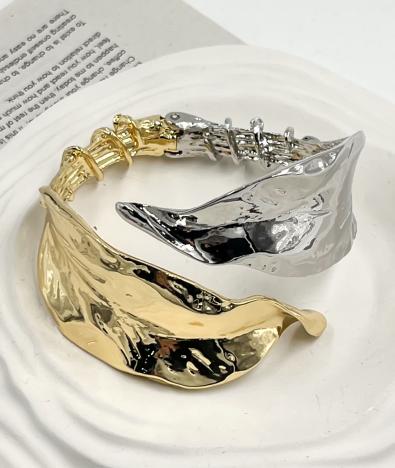 Браслет MG-FW25-AC1560