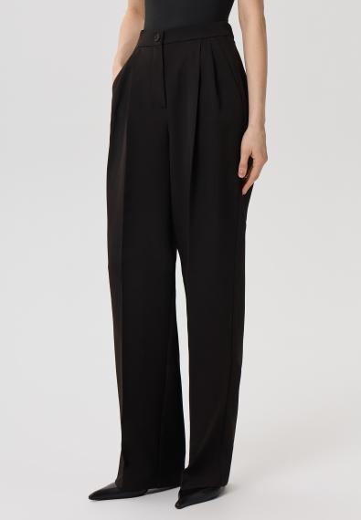 Брюки MG-FW26-0983