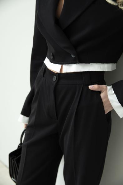 Брюки MG-FW24-PN0647