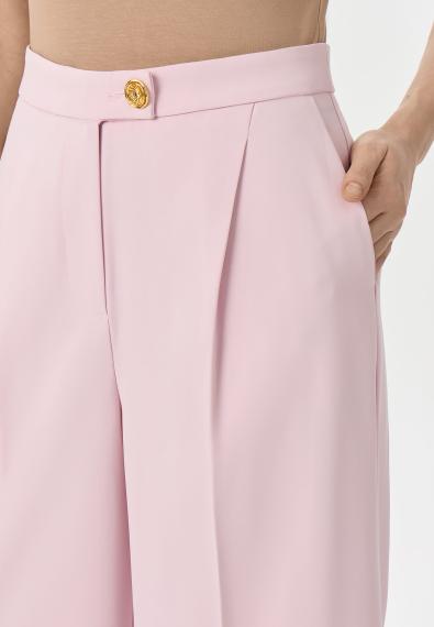 Брюки (баска) MG-SS26-1035