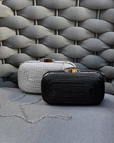 Клатч MG-SS24-AC1256