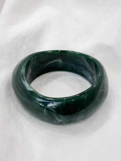 Браслет MG-SS25-AC1857