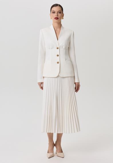 Юбка MG-FW26-0958