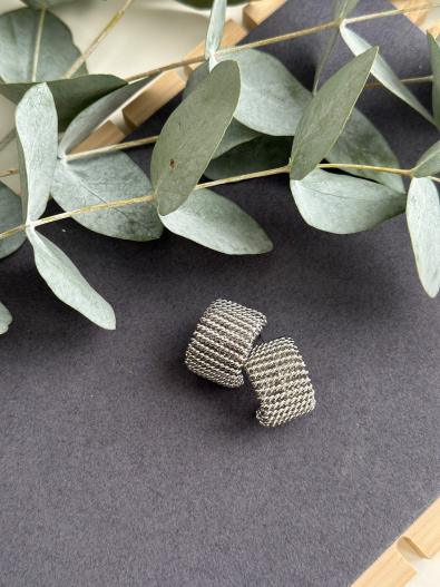 Серьги MG-FW24-AC0616